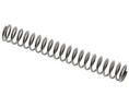 Stainless Steel Compression Spring, 25.5mm x 3.6mm, 0.36N/mm