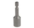 Hexagon Socket Screwdriver Bit, 10 mm Tip
