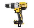 DeWALT DCD 18V Cordless Combi Drill Body Only