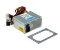 Seasonic 300W PC Power Supply, 100 → 240V ac Input, -12 V dc, 3.3 V dc, 5 V dc, 12 V dc Output