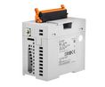 Mitsubishi ElectricMódulo de CPU FX5U, módulo de CPU FX5UCAnalogueDigital