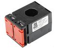 Base Mounted Current Transformer, 100A Input, 100:5, 5 A Output, 21 x 10mm Bore