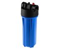 8 bar Water Filter System, Water Filter Kit