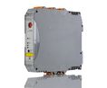 Phoenix Contact CONTACTRON Motor Starter, Reversing, 24 V dc, 3 Phase, IP20