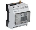 Current and Monitoring Relay