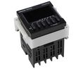 Omron H7CC Counter, 6 Digit LCD, 50 → 60Hz, 100 → 240 V ac