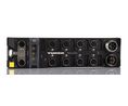 Turck TBEN-L Series I/O module, M12 4-pin, 5 way, 2 port