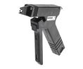 EntrelecG32 (32 x 15 mm Mounting Rail) acc. to IEC 60715, TH35-15 (35 x 15 mm Mounting Rail) acc. to IEC 60715, TH35-7.5