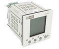 1, 3 Phase LCD Energy MeterEnergy Meter