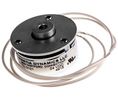 WARNER ELECTRIC EUROPE Electromagnetic Brake Power On 0.113Nm 24V dc