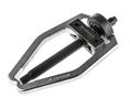 Self-Gripping Bearing Puller Internal 80mm
