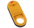 Coax Cable Wire Stripper, 3mm Min, 9mm Max