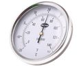 Dial Thermometer