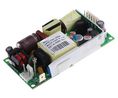 Switching Power Supply, LFVLT40-3200, 5.2 V dc, 12.5 V dc, 2 A, 6 A, 500mA, 40W, Triple Output, 180 → 264 V