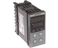 P8100 PID Temperature Controller, 96 x 48 (1/8 DIN)mm, 1 Output Relay, 100 → 240 V ac Supply Voltage 240V Thermoelement
