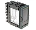 3208 PID Temperature Controller, 96 x 48 (1/8 DIN)mm, 4 Output Analogue, Changeover Relay, Logic, Relay, 85 264VAC