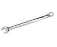 Combination Spanner, 6mm, Metric, Double Ended