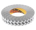 Double Sided Tape 25mm x 50m Translucent