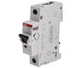 Miniature Circuit Breaker, B, 16A, 440V, IP20