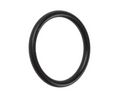 O-ring, M20, 2mm, Nitrilgummi (NBR), Paket med 25 delar