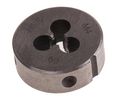 Thread Die, M4 x 0.7mm Pitch, 25mm od, M4
