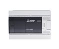 FX3G Series Logic Module, Relay Output, 24-Input, Sink Input 16 Relais