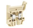 Terminal Block Poles, Pack of 10 pieces
