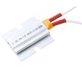 DBK Enclosures Heating Element, 7.5mm, 10 W, 12 → 30 V ac/dc