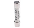 SIBA 1.6A FF Ceramic Cartridge Fuse, 6.3 x 32mm