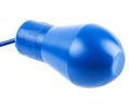Float Switch NC / NO 21.4mA 9.6 VDC 129mm Polyethylene (PE) Cable