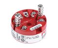 5333D Temperature Transmitter RTD Input30 V, 85 °C, -40 °C