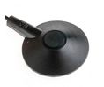 ESD Grounding Cord With 10 mm Socket