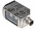 Photoelectric Sensor