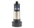 BALLUFF Threaded Barrel Proximity Sensor, M30 x 1.55000 mmPNP30 V PNP 4Hz 30V IP67