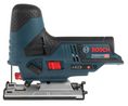 GST Cordless45 ° 70mm