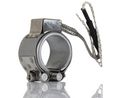 Heating Element, 300 W, 230 V ac