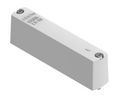 Blanking Plate, 18mm