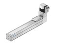 Lineaire geleider 300mm 1.3m/s 39N