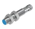 Inductive Proximity Sensor PNP, NO 5kHz 30V 10mA 1.5mm Plug IP65 / IP67 SIEN