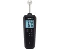Ball Probe Moisture Meter with Bluetooth, 0 ... 100%