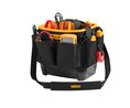 Tool Bucket Organizer Bag