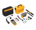 Charging Station Analyser and Multifunction Installation Tester Kit 1GOhm IP40