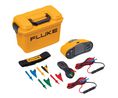 Multifunction PV Tester and Analyser Kit, 20A, 999MOhm
