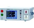 Leakage Current Tester, 10nA