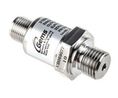 3100 Series Pressure Sensor, 0bar Min, 10bar Max, Analogue Output, Relative Reading
