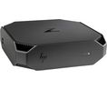 PC, Z, Micro, 512GB SSD, Intel Xeon E, E3-1245V5, Intel HD / NVIDIA Quadro P530 / M620, 32GB DDR4