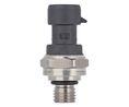 Medieisolert trykksensor M12 x 1.5, 12,bar, Absolutt trykk