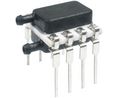 SENSOR PRES 2PSI DIFF 3.3V DIP, 50 ST