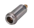 NAV_3737789, Droit, Prise N - Prise SMA, 50Ohm