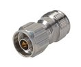 NAV_3737789, Droit, Fiche N - Prise 4.3/10, 50Ohm